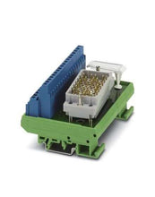 Load image into Gallery viewer, 2900110 Phoenix Contact - Interface module - UMK- EC90/32/EX-XOL