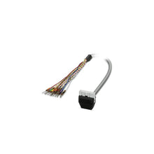 Load image into Gallery viewer, 2900134 Phoenix Contact - Round cable - VIP-CAB-FLK16/FR/OE/0,14/3,0M