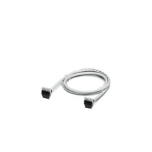Load image into Gallery viewer, 2900155 Phoenix Contact - Cable - VIP-CAB-FLK16/FR/FR/0,14/1,0M