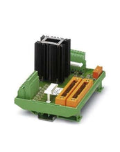 Load image into Gallery viewer, 2900174 Phoenix Contact - Output module - UM-2KS50/ 8DO/RS/MKDS
