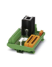 Load image into Gallery viewer, 2900175 Phoenix Contact - Output module - UM-2KS50/16DO/RS/MKDS