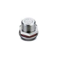 Load image into Gallery viewer, 2900209 Phoenix Contact - Cable gland - FB-M-BS-M20-EX
