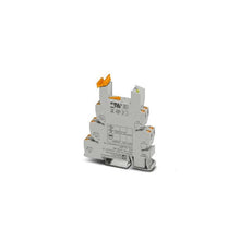 Load image into Gallery viewer, 2900283 Phoenix Contact - Relay base - PLC-BPT- 24DC/21-21