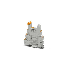 Load image into Gallery viewer, 2900284 Phoenix Contact - Relay base - PLC-BPT- 24UC/21-21