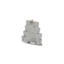 Load image into Gallery viewer, 2900328 Phoenix Contact - Switch - PLC-RPT- 24UC/ 1/S/H