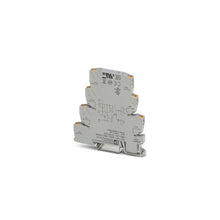 Load image into Gallery viewer, 2900378 Phoenix Contact - Solid-state relay module - PLC-OPT- 24DC/ 48DC/500/W
