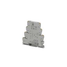 Load image into Gallery viewer, 2900391 Phoenix Contact - Solid-state relay module - PLC-OPT- 24DC/110DC/3RW