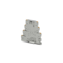 Load image into Gallery viewer, 2900396 Phoenix Contact - Solid-state relay module - PLC-OPT-110DC/110DC/3RW