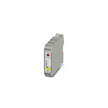 Load image into Gallery viewer, 2900420 Phoenix Contact - Hybrid motor starter - ELR H5-IES-SC-230AC/500AC-2