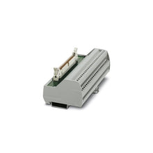Load image into Gallery viewer, 2900463 Phoenix Contact - Passive module - VIP-2/SC/FLK50