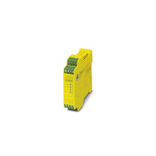 Load image into Gallery viewer, 2900526 Phoenix Contact - Safety relays - PSR-SPP- 24UC/ESAM4/2X1/1X2