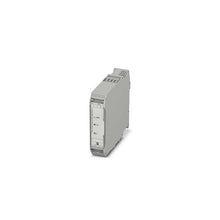 Load image into Gallery viewer, 2900530 Phoenix Contact - Hybrid motor starter - ELR H3-SC- 24DC/500AC-9