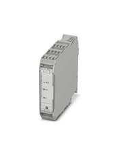Load image into Gallery viewer, 2900531 Phoenix Contact - Hybrid motor starter - ELR H3-SC-230AC/500AC-9