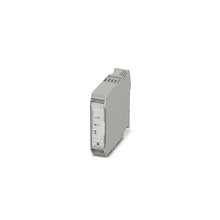 Load image into Gallery viewer, 2900538 Phoenix Contact - Hybrid motor starter - ELR H5-SC- 24DC/500AC-9