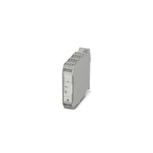 Load image into Gallery viewer, 2900539 Phoenix Contact - Hybrid motor starter - ELR H5-SC-230AC/500AC-9
