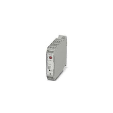 Load image into Gallery viewer, 2900545 Phoenix Contact - Hybrid motor starter - ELR H3-I-SC- 24DC/500AC-9