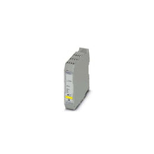 Load image into Gallery viewer, 2900559 Phoenix Contact - Hybrid motor starter - ELR H5-ES-SC- 24DC/500AC-2