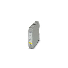 Load image into Gallery viewer, 2900561 Phoenix Contact - Hybrid motor starter - ELR H5-ES-SC- 24DC/500AC-9