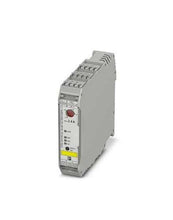 Load image into Gallery viewer, 2900568 Phoenix Contact - Hybrid motor starter - ELR H3-IES-SC-230AC/500AC-2