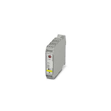 Load image into Gallery viewer, 2900569 Phoenix Contact - Hybrid motor starter - ELR H3-IES-SC- 24DC/500AC-9