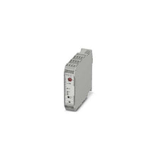 Load image into Gallery viewer, 2900578 Phoenix Contact - Hybrid motor starter - ELR H5-I-SC-230AC/500AC-9