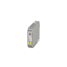 Load image into Gallery viewer, 2900582 Phoenix Contact - Hybrid motor starter - ELR H5-IES-SC- 24DC/500AC-0,6