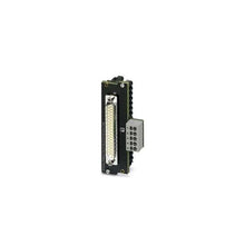 Load image into Gallery viewer, 2900622 Phoenix Contact - Front adapters - FLKM-PA-D37/HW/AN/C300