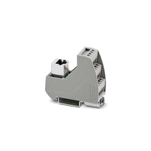 Load image into Gallery viewer, 2900701 Phoenix Contact - Interface module - VIP-3/SC/RJ45