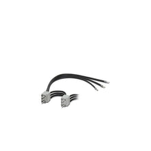 Load image into Gallery viewer, 2900749 Phoenix Contact - Jumper - BRIDGE- 5