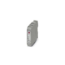 Load image into Gallery viewer, 2900795 Phoenix Contact - Hybrid motor starter - ELR W3- 24DC/500AC- 9I-BR