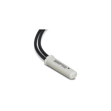 Load image into Gallery viewer, 2900796 Phoenix Contact - Fuse - THERMAL FUSE TF104