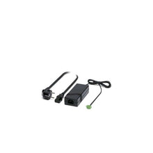 Load image into Gallery viewer, 2900904 Phoenix Contact - Power supply unit - VMT EXT PS