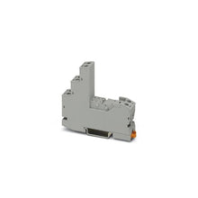 Load image into Gallery viewer, 2900930 Phoenix Contact - Relay base - RIF-1-BSC/2X21