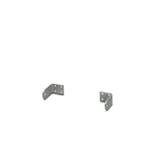 Load image into Gallery viewer, 2900933 Phoenix Contact - Holder - VMT HALTEWINKEL LI/RE