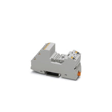 Load image into Gallery viewer, 2900934 Phoenix Contact - Relay base - RIF-2-BPT/4X21