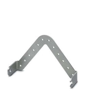 Load image into Gallery viewer, 2900946 Phoenix Contact - Holder - VMT TISCHFUSS