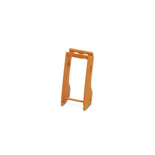 Load image into Gallery viewer, 2900954 Phoenix Contact - Retaining bracket - RIF-RH-2