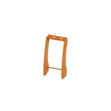 Load image into Gallery viewer, 2900955 Phoenix Contact - Retaining bracket - RIF-RH-3