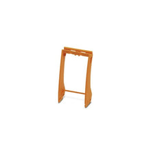 Load image into Gallery viewer, 2900956 Phoenix Contact - Retaining bracket - RIF-RH-4