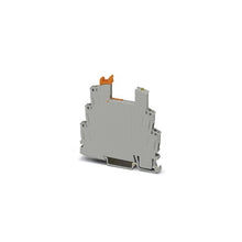Load image into Gallery viewer, 2900957 Phoenix Contact - Relay base - RIF-0-BSC/21