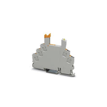Load image into Gallery viewer, 2900958 Phoenix Contact - Relay base - RIF-0-BPT/21