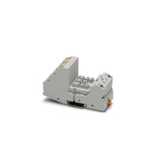Load image into Gallery viewer, 2900961 Phoenix Contact - Relay base - RIF-4-BPT/3X21