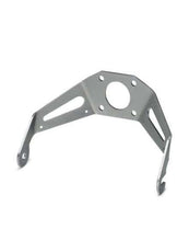 Load image into Gallery viewer, 2900962 Phoenix Contact - Holder - VMT GALGENANSCHLUSSADAPTER