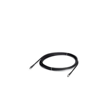 Load image into Gallery viewer, 2900980 Phoenix Contact - Antenna cable - PSI-CAB-GSM/UMTS- 5M