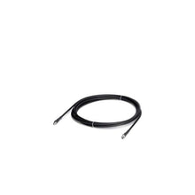 Load image into Gallery viewer, 2900981 Phoenix Contact - Antenna cable - PSI-CAB-GSM/UMTS-10M