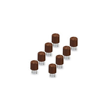 Load image into Gallery viewer, 2900998 Phoenix Contact - Fuse set - VF-SI/TR5/4AT