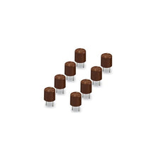 Load image into Gallery viewer, 2901004 Phoenix Contact - Fuse set - VF-SI/TR5/0,063AT