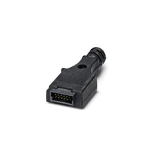 Load image into Gallery viewer, 2901103 Phoenix Contact - Memory block - IFS-CONFSTICK-L