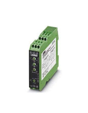 Load image into Gallery viewer, 2901137 Phoenix Contact - Monitoring relay - EMD-SL-LL-110