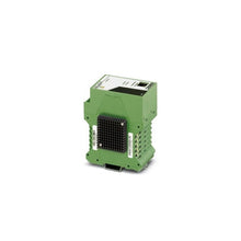 Load image into Gallery viewer, 2901205 Phoenix Contact - Wireless module - RAD-ISM-900-EN-BD/B